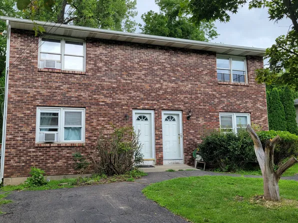 17-19 Henry St #17, Albany, NY 12203