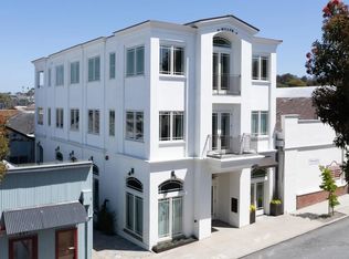 223 Grand Ave #3, Pacific Grove, CA 93950