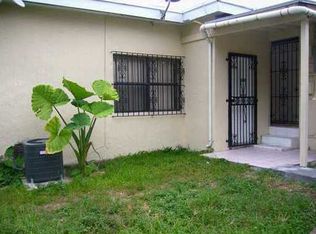 715 SW 33rd Ave, Miami, FL 33135