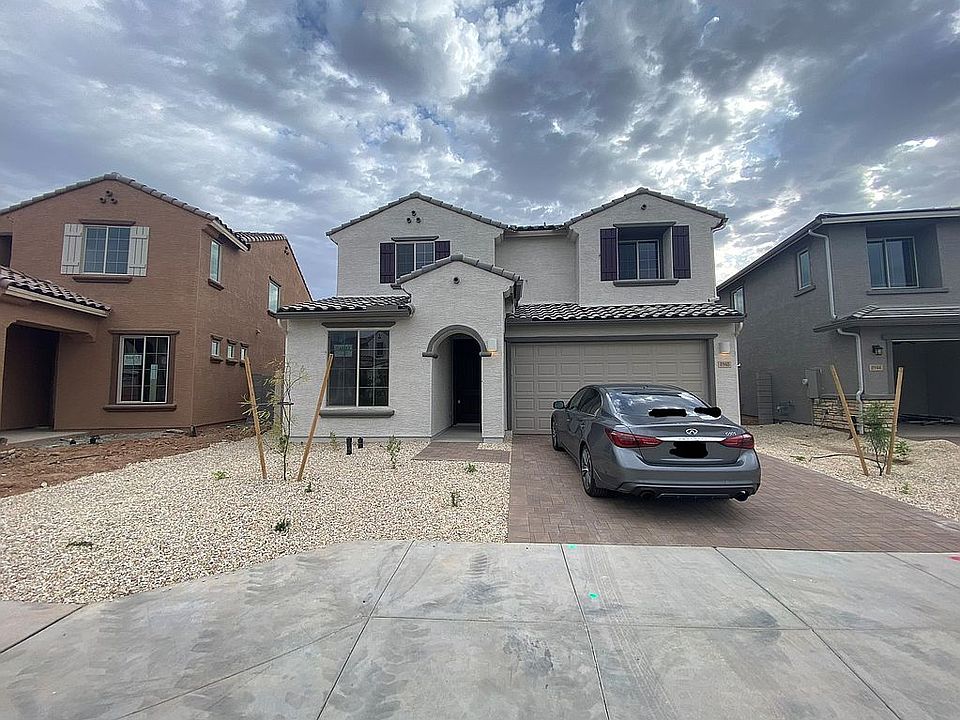 1st image of 8948 W San Miguel Ave