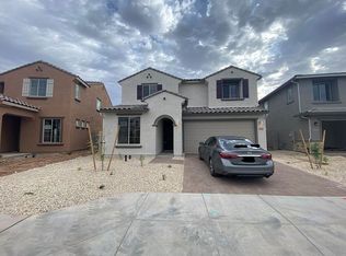 8948 W San Miguel Ave, Glendale, AZ 85305