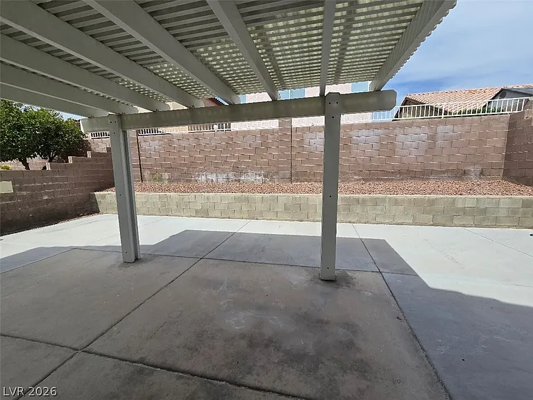 3515 Autumn Rain Ct — Photo 29