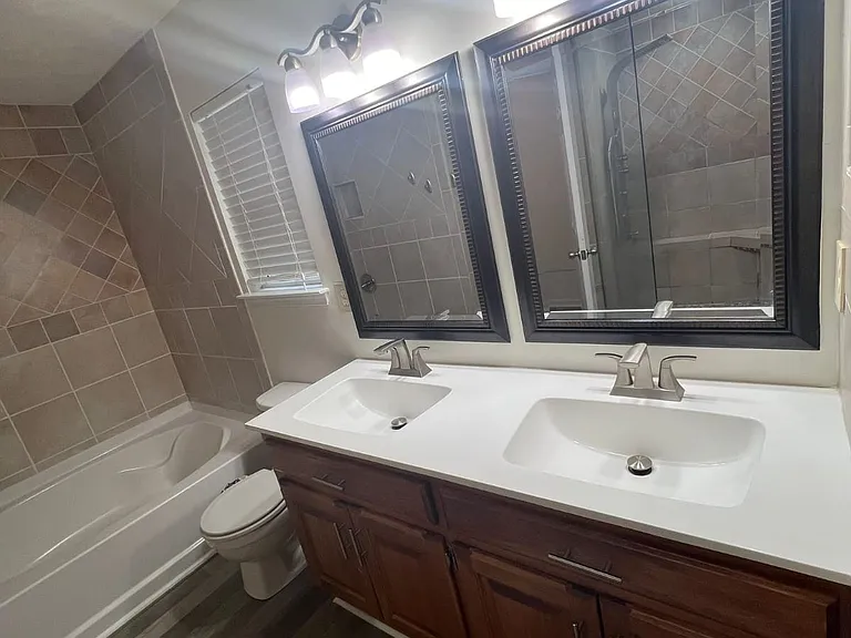 5359 Palmer Ln — Photo 43