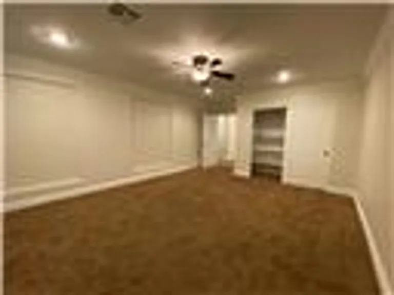 9337 Outer Banks Ave — Photo 46