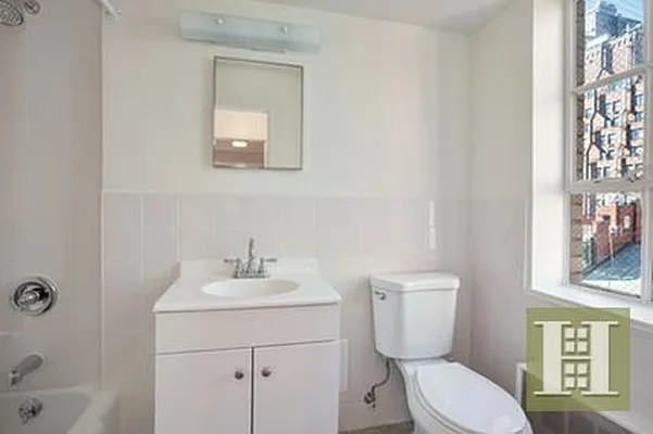 Sold by Halstead Real Estate | media 12