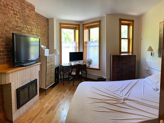5th image of 481 12th St #2FLB
