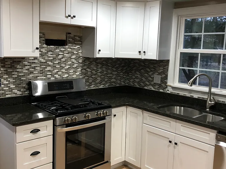 2 Foss Ave — Photo 7