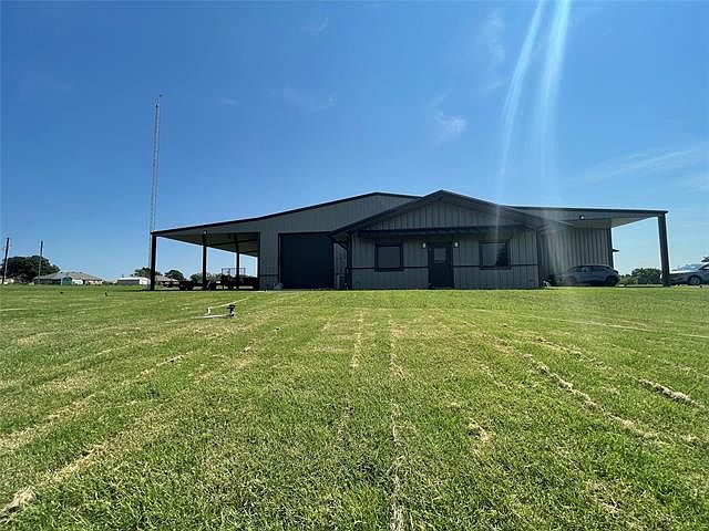 1st image of 1727 Vz County Road 2134