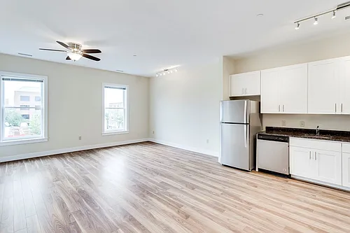 706 North Photo 1