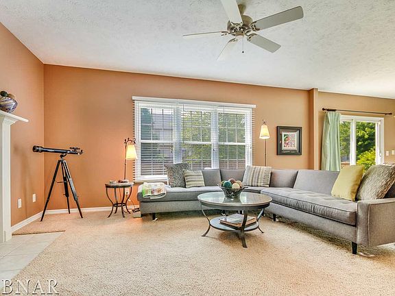 4th image of 3705 Baldocchi Dr