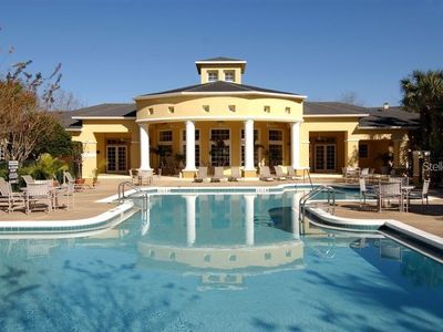 2674 Robert Trent Jones Dr APT 330, Orlando, FL, 32835