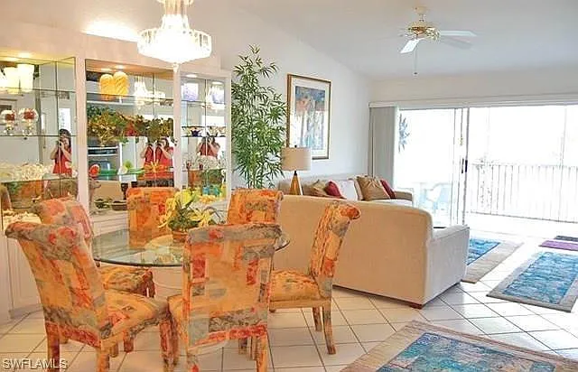 2 bed, 2.0 bath, 1350 sqft, $4,300 — Photo 4