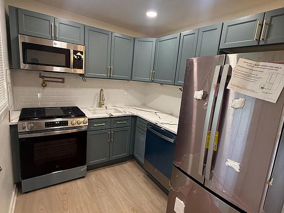 2nd image of 1205 Bartram Ave