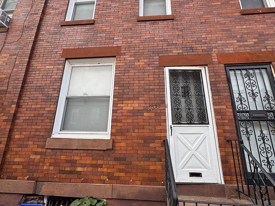 1st image of 3128 N Bambrey St