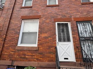 3128 N Bambrey St, Philadelphia, PA 19132