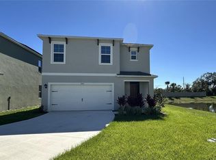 2505 Ribbon Fall Ave, Davenport, FL 33837