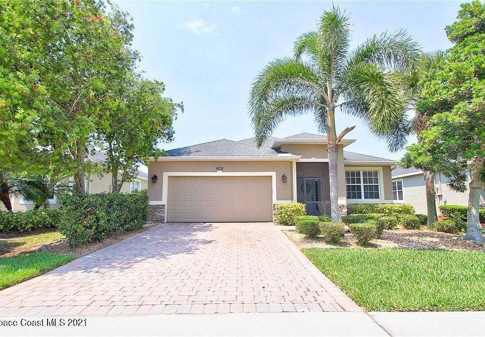 1st image of 3280 Recco Pl