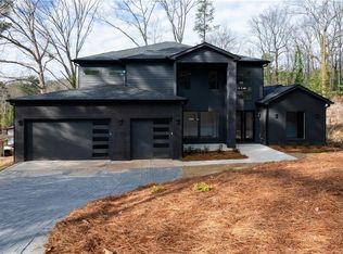 1173 Veltre Cir SW, Atlanta, GA 30311