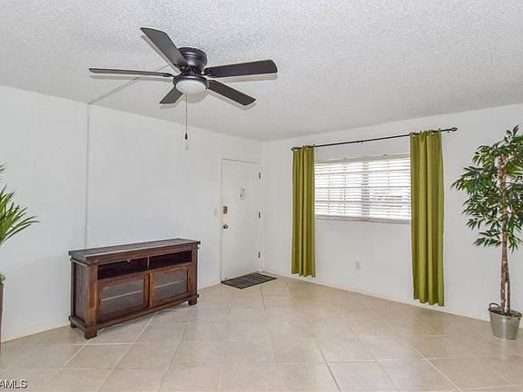 3rd image of 7035 Cedarhurst Dr #12A