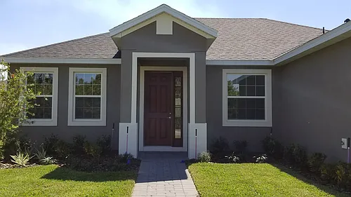 4852 Grand Vista Ln Photo 1