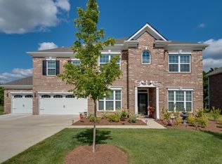 11363 Cedarvale Farm Pkwy, Midland, NC 28107