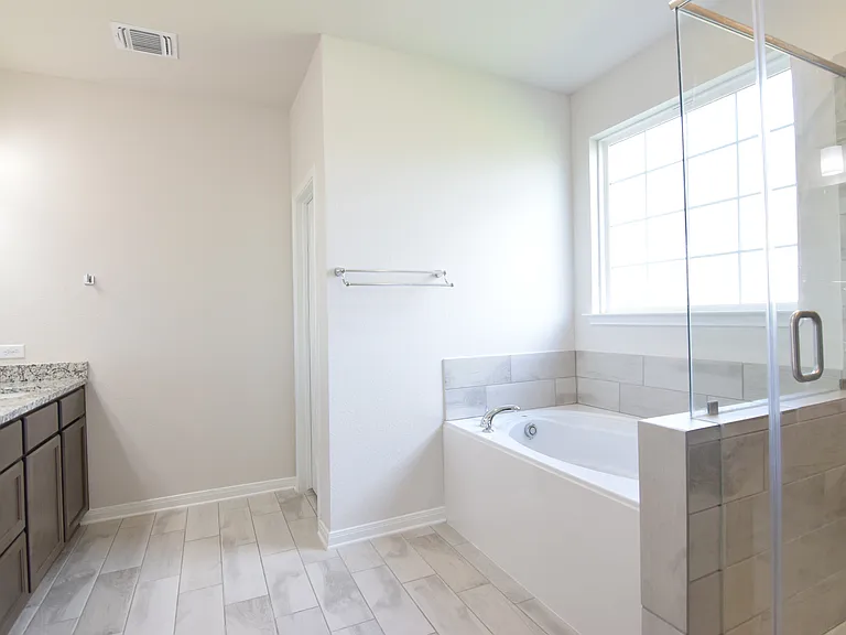 6700 McGregor Loop — Photo 23