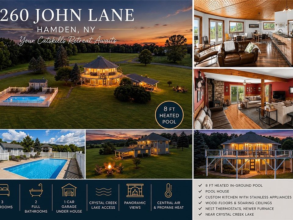 1st image of 260 John Ln