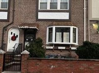 6807 Bay Cliff Ter, Brooklyn, NY 11220