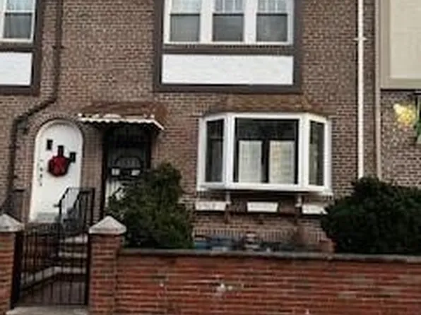 6807 Bay Cliff Ter, Brooklyn, NY 11220