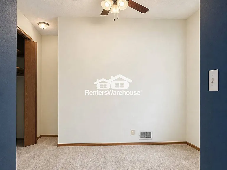 7226 Hunters Run — Photo 12