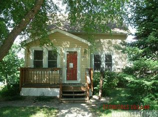3400 Polk St NE, Minneapolis, MN 55418