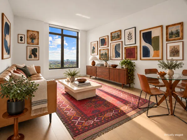 319 Schermerhorn Street image 1 of 10