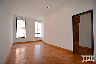 Rented by J Misrahi Realty Corp