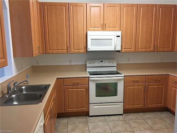 2nd image of 7005 Romana Way APT 1702