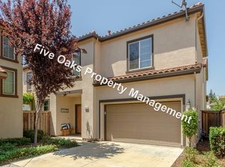 8134 Astaire Ln, Fair Oaks, CA 95628