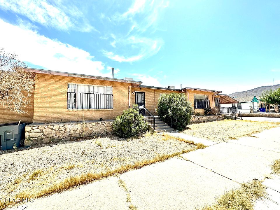1st image of 3330 Mobile Ave