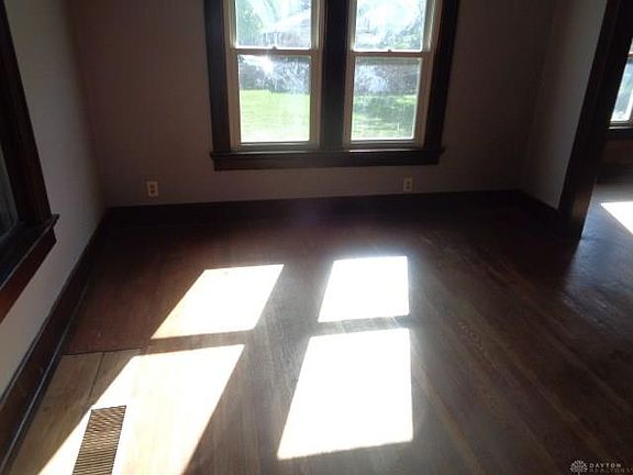 3rd image of 168 Community Dr