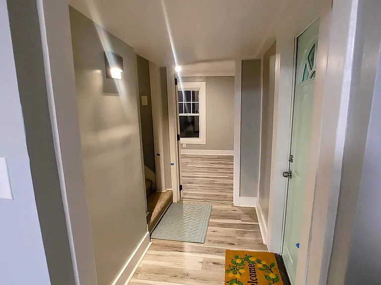 2505 Washington Ave — Photo 36
