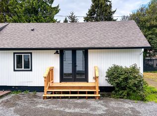2009 13th Ave NW, Puyallup, WA 98371