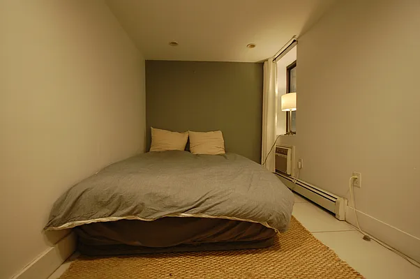 Rented by Corcoran | media 8