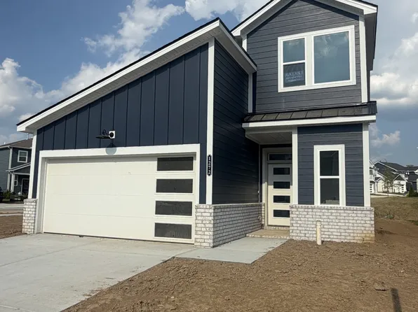 1272 Linn Cove Ct, Gallatin, TN 37066