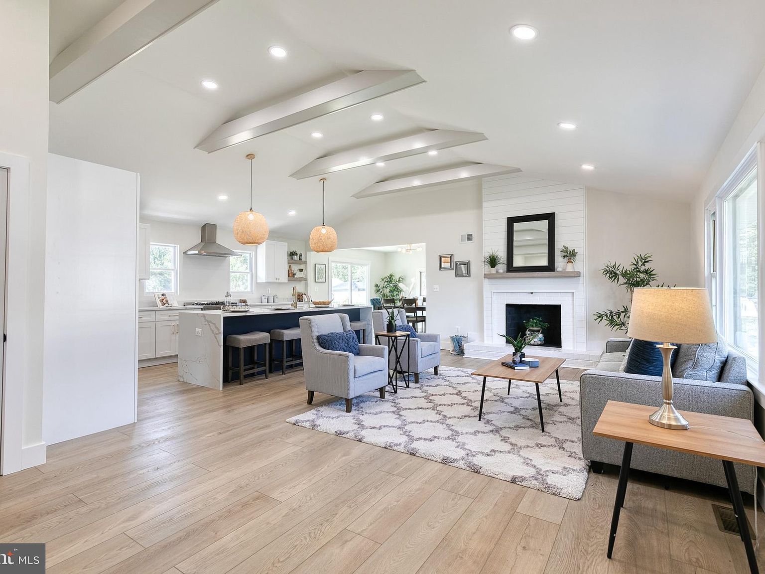 51 Hill Rd, Severna Park, MD 21146 Zillow