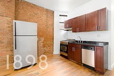 Rented by A&E Real Estate Management