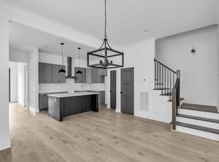 2110 11th Ave N #A, Nashville, TN 37208