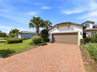 6138 Triumph LN, AVE MARIA, FL 34142