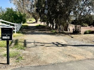 22784 Grand Ave, Wildomar, CA 92595