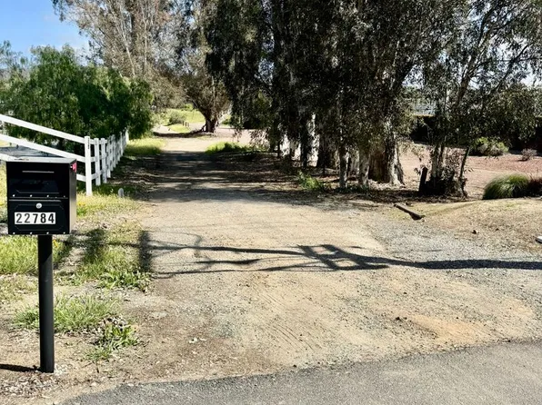 22784 Grand Ave, Wildomar, CA 92595