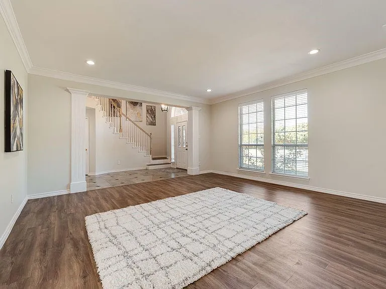 5832 Mossbrook Trl — Photo 20