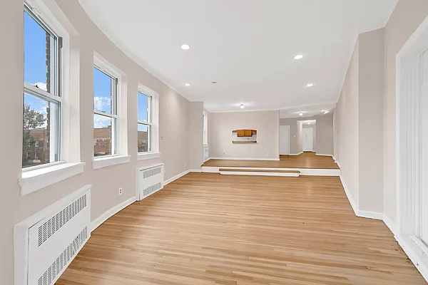 Sold by Remax Real Estate Professionals | media 3