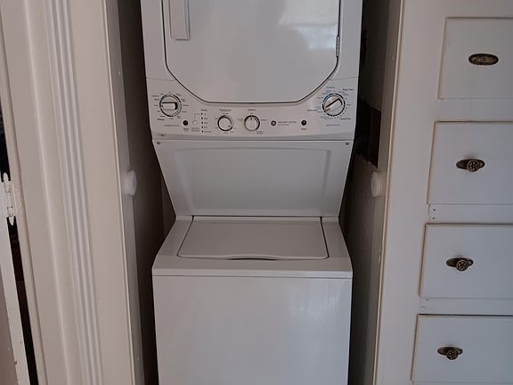 4th image of 281 Nazareth Pike Floor 2